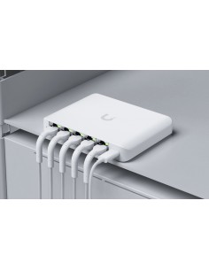 Ubiquiti UniFi Flex Mini... 2